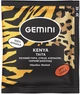 Кофе Gemini Kenya Taita Фильтр пакет Drip пакет 20 шт (4820156432731) - изображение 2