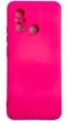 Чохол Perfect на Xiaomi Redmi 12C pink - зображення 1