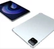 Чехол WXD на планшет Xiaomi Mi Pad 6 / 6 Pro (11'') - изображение 4