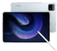 Чехол WXD на планшет Xiaomi Mi Pad 6 / 6 Pro (11'') - изображение 5