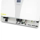 Інвертор для сонячних панелей Full Energy BBGI-10048ULTRA, 10 кВт - зображення 3