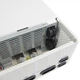 Інвертор для сонячних панелей Full Energy BBGI-10048ULTRA, 10 кВт - зображення 5