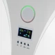 Інвертор для сонячних панелей Full Energy BBGI-10048ULTRA, 10 кВт - зображення 7