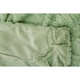 Плед MirSon 1004 Damask Mint 200x230 (2200002981699) - изображение 3