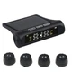 Система контролю тиску в шинах TPMS датчик (моніторинг тиску в шинах) - зображення 1