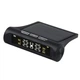 Система контролю тиску в шинах TPMS датчик (моніторинг тиску в шинах) - зображення 6
