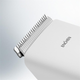 Машинка для стрижки волос Xiaomi Enchen Boost White Set - изображение 5