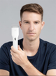 Машинка для стрижки волос Xiaomi Enchen Boost White Set - изображение 7