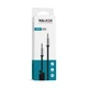 Аудиокабель WALKER A510 black - изображение 5