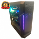 ACool v3570 i7-13700KF / Z790 / 32GB / SSD 500ГБ + HDD 2ТБ / RTX3060 12GB / 700W / WiFi / без ОС - изображение 1