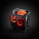 ACool v3773 i5-13600KF / 32GB / SSD 500ГБ + HDD 1ТБ / RTX3060 12Гб/ 700W / WiFi / без ОС - изображение 4