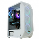 ACool v3576 i7-13700KF / B760 / 32GB / SSD 500ГБ + HDD 2ТБ / RTX4070 12GB / 850W / WiFi / без ОС - изображение 2