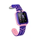 Детские смарт-часы (Smart Watch) XO H100 pink - изображение 2
