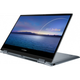 Ноутбук Asus Zenbook Flip 13 UX363E Intel Core i5-1135G7/ 8GB DDR4/ 512GB SSD Б/У - зображення 7