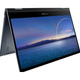 Ноутбук Asus Zenbook Flip 13 UX363E Intel Core i5-1135G7/ 8GB DDR4/ 512GB SSD Б/У - зображення 8