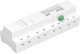 Inteligentny licznik energii Sonoff SPM-4RELAY, 4 przekaźniki (SPM-4Relay) - obraz 2