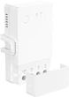 Умный 1-канальный Wi-Fi переключатель Sonoff POWR316 - изображение 3