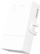 Умный 1-канальный Wi-Fi переключатель Sonoff POWR316 - изображение 4