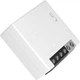 Розумний 1-канальний перемикач Sonoff Wi-Fi MINIR2, 2200W - зображення 2