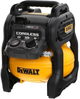 Kompresor DeWalt DCC1054N-XJ - obraz 1