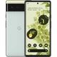 Смартфон Google Pixel 6 8/128GB Sorta Seafoam - зображення 1