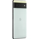 Смартфон Google Pixel 6 8/128GB Sorta Seafoam - зображення 3