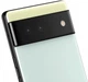 Смартфон Google Pixel 6 8/128GB Sorta Seafoam - зображення 6