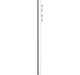 Смартфон Xiaomi Redmi Note 12 5G 6/128GB White Global Rom - изображение 5