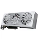Видеокарта GF RTX 4060 Ti 8GB GDDR6 Aero OC Gigabyte (463820) - изображение 4