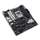 Материнська плата Asus Prime A620M-A-CSM Socket AM5 (464281) - зображення 4