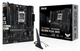 Материнська плата ASUS TUF GAMING A620M-PLUS WIFI - зображення 1