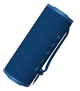 Акустична система Hator Aria Wireless Stormy Blue (HTA-202) - зображення 2