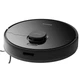 Робот-пылесос Dreame Bot D9 Max (RLD33GA-Bl) - изображение 8