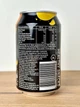 Pepsi MAX mango 330 мл - зображення 2