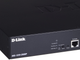 Комутатор D-link-DGS-1250-28XMP/E 28-port (PoE) Gigabit Smart Switch - зображення 3