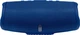 Głośnik przenośny Defender Q2 10 W Bluetooth Blue (4745090820195) - obraz 5