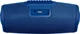 Głośnik przenośny Defender Q2 10 W Bluetooth Blue (4745090820195) - obraz 6