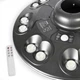 LED светильник автономный парковый IP54 VIDEX 1400Lm Сенсорный - изображение 6