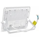 Прожектор Videx VL-F2e-505W 50 Вт 5000 K Білий (26331) - изображение 3
