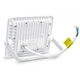 Прожектор Videx VL-F2e-305W 30 Вт 5000 K Білий (26330) - изображение 3