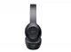 Безпровідні навушники Havit HV-H632BT 150 mAh MicroSD FM Black (27127) - изображение 4