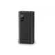 Повербанк Titanum 728S 30000 mAh 22.5 W Чорний (27364) - изображение 3