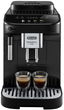 Кофемашина DELONGHI Magnifica Evo ECAM290.21.B - изображение 3