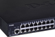 Комутатор D-link-DGS-1250-52XMP/E 52-port (PoE) Gigabit Smart Switch - зображення 3