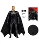 Бэтмен Майкл Китон DC Multiverse The Flash Movie Gold Label Batman McFarlen Toys - изображение 1