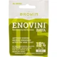 Винные дрожжи Enovini® BAYA Browin 7г 400360 - изображение 1