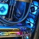 Игровой ПК IVALDI - Ryzen 5 7500F / RTX 3090 24GB / RAM 32GB DDR5 / SSD 1TB - изображение 6