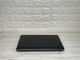 БВ Ноутбук Lenovo Z560 15.6 Intel P6200 4 RAM 500 HDD NVIDIA 310M 512 МБ A29493 - изображение 4