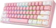 Клавиатура Redragon Fizz K616 Pro-PW RGB [84538] - изображение 3