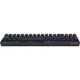 Клавіатура Redragon Zed Pro K627P RGB Wireless (K627P-KNS) [84559] - зображення 5